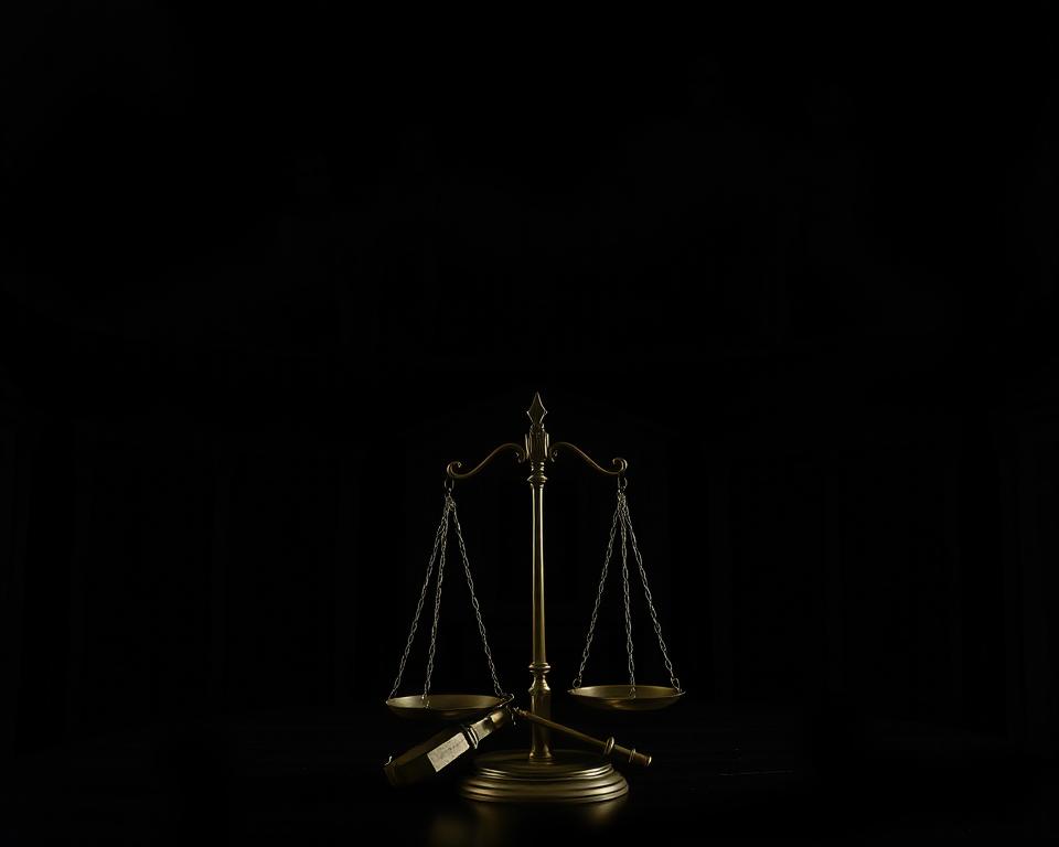 Crimes contra a Dignidade Sexual