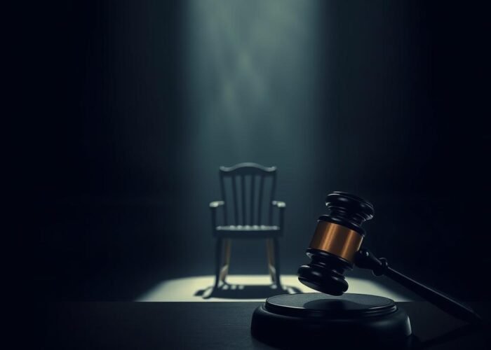 Crimes contra a Dignidade Sexual