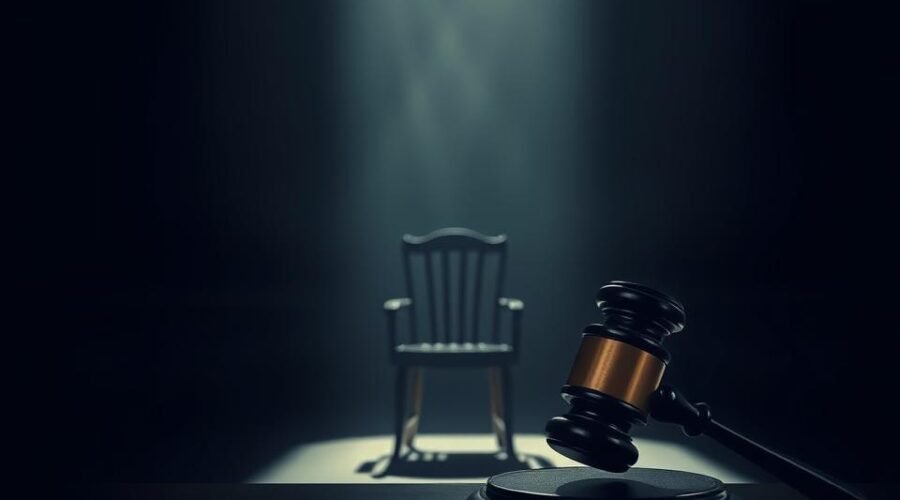 Crimes contra a Dignidade Sexual