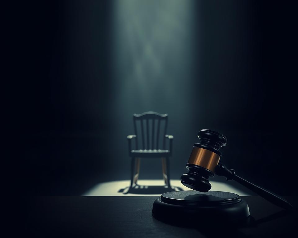 Crimes contra a Dignidade Sexual