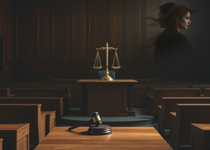 Crimes contra a Dignidade Sexual
