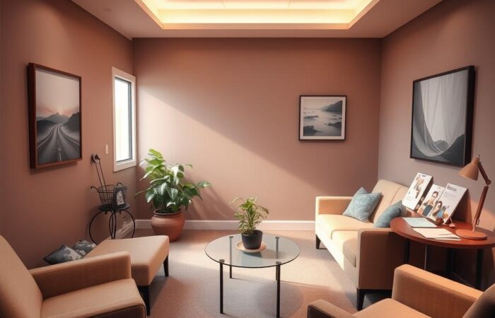 Crimes contra a Dignidade Sexual