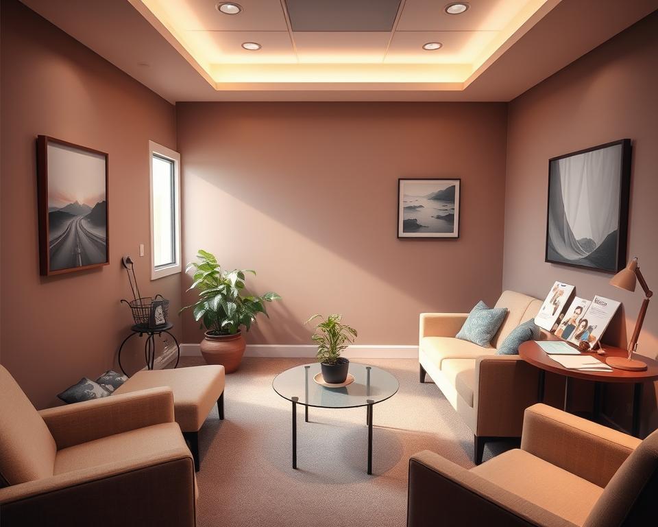 Crimes contra a Dignidade Sexual