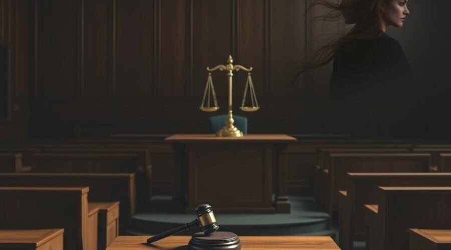 Crimes contra a Dignidade Sexual