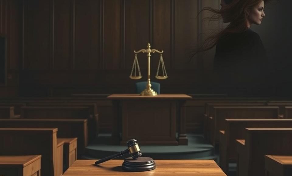 Crimes contra a Dignidade Sexual