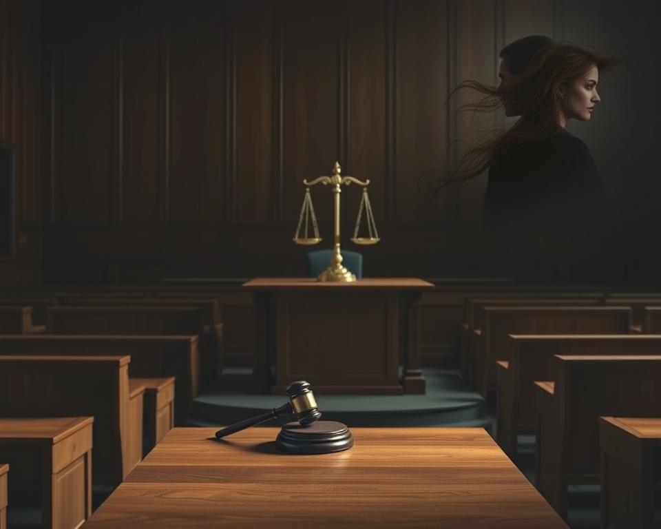 Crimes contra a Dignidade Sexual