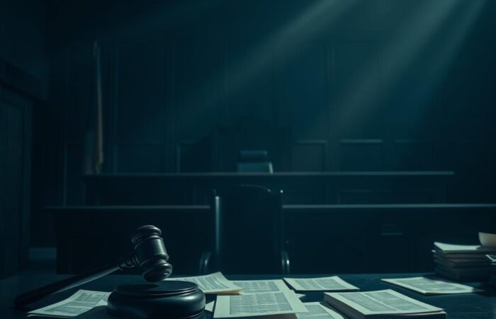 Crimes-contra-a-Vida-13 Crimes contra a Vida