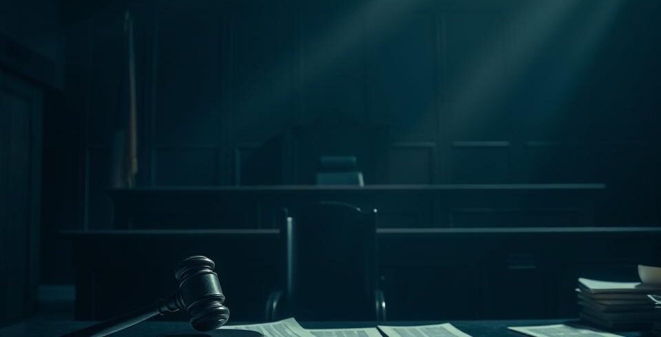 Crimes-contra-a-Vida-13 Crimes contra a Vida