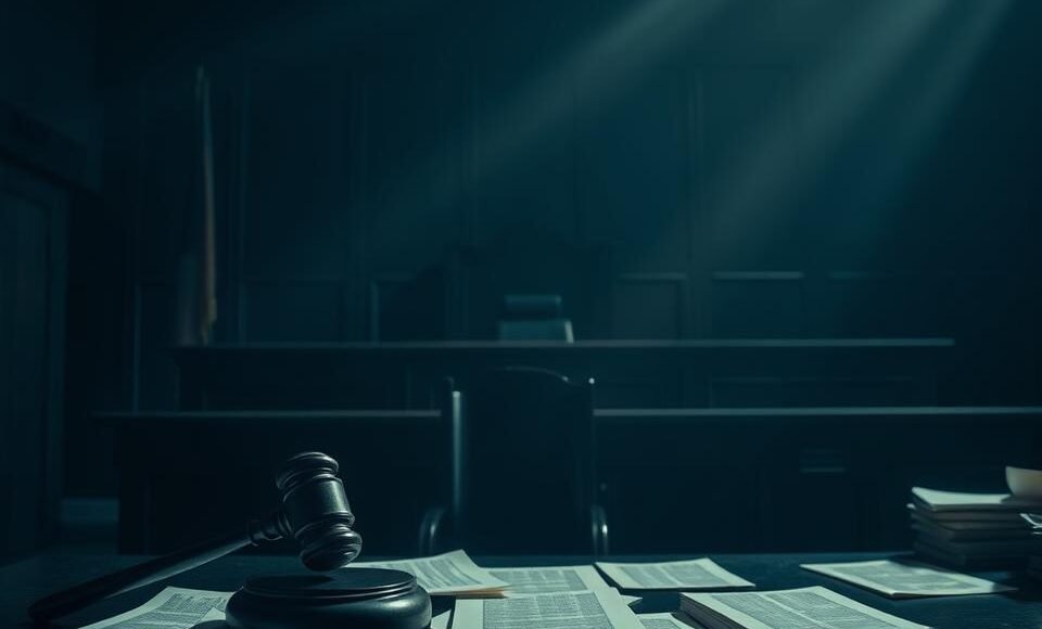 Crimes contra a Vida