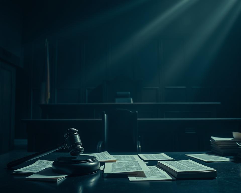 Crimes contra a Vida