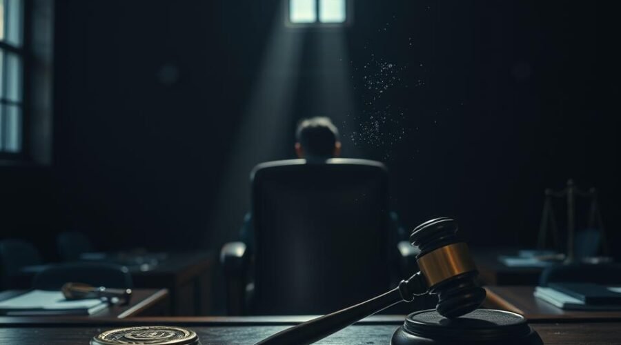 Crimes contra a Vida