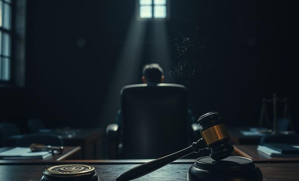 Crimes contra a Vida
