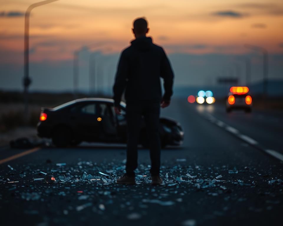 Crimes contra a Vida