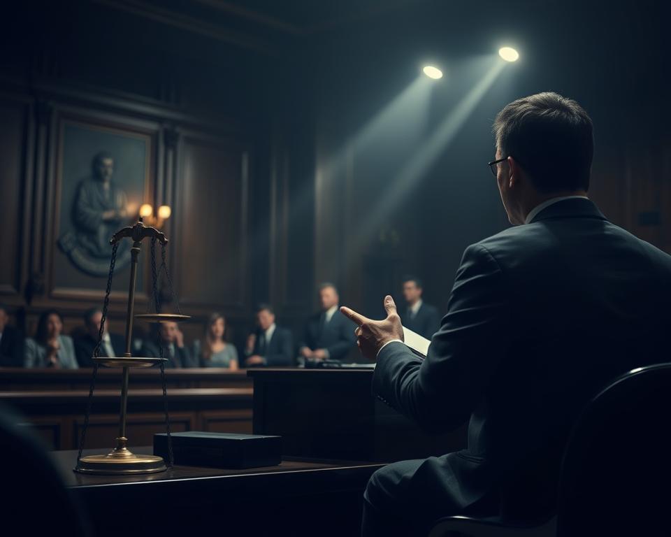 Crimes contra a Vida