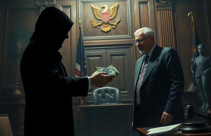 Crimes-contra-a-administracao-publica-16 Crimes contra a administração pública