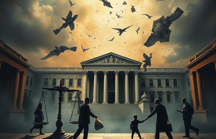 Crimes-contra-a-administracao-publica-18 Crimes contra a administração pública