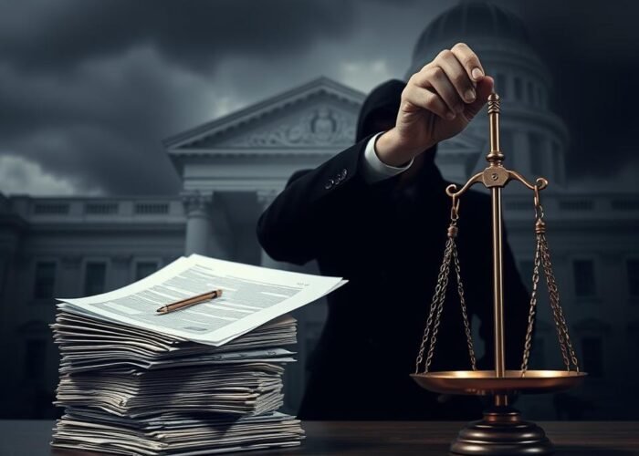 Crimes contra a administração pública