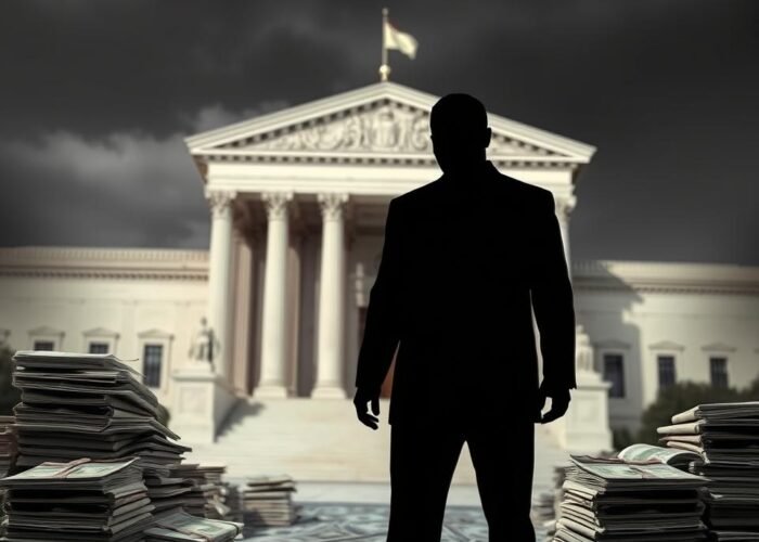Crimes contra a administração pública
