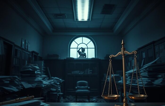 Crimes-contra-a-administracao-publica-27 Crimes contra a administração pública