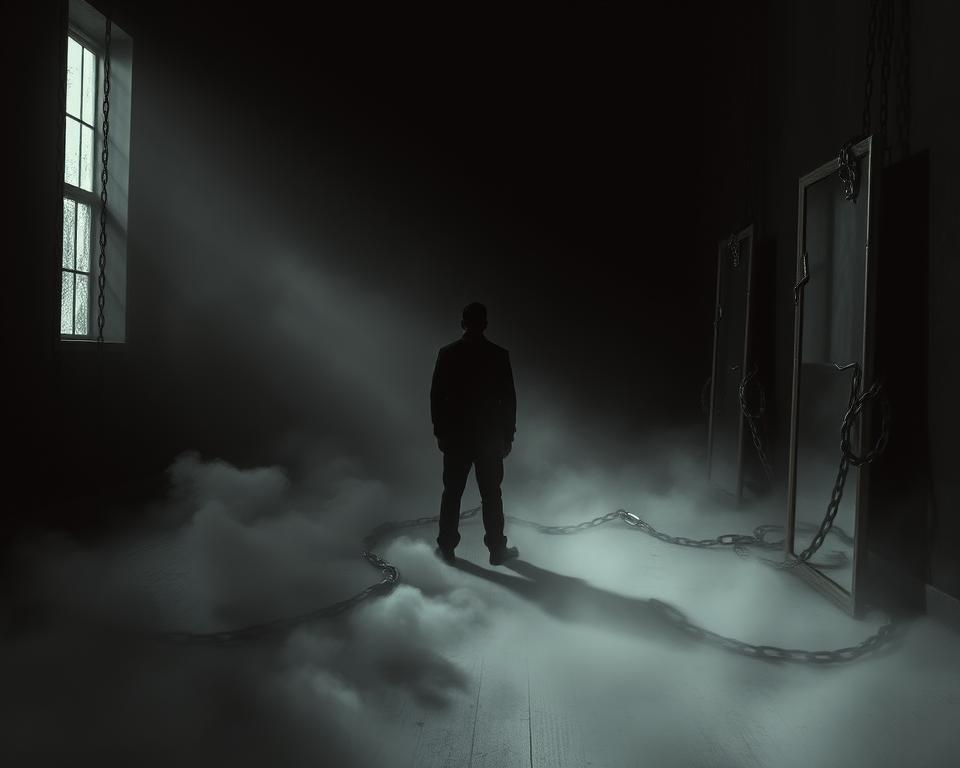 Crimes contra a dignidade sexual