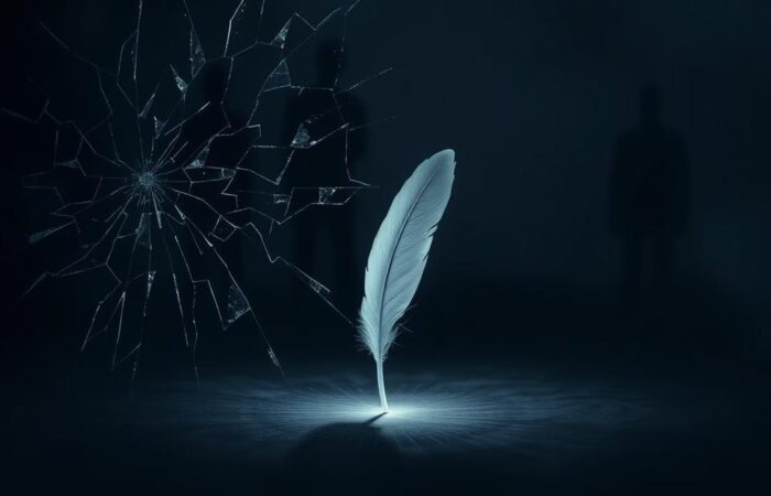 Crimes contra a dignidade sexual