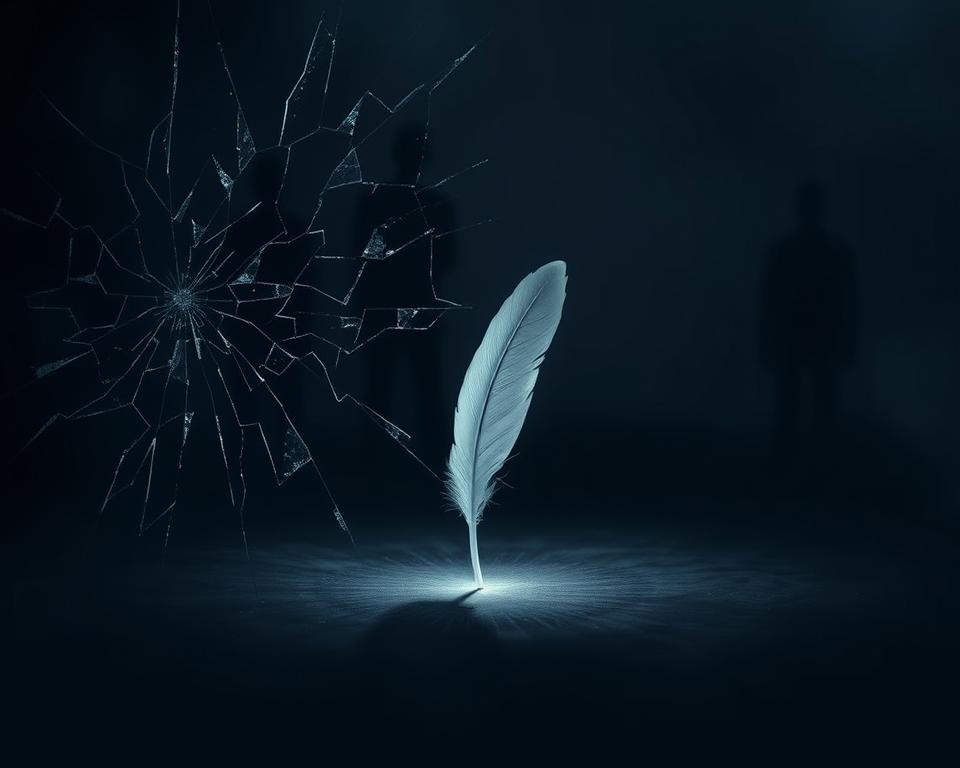 Crimes contra a dignidade sexual