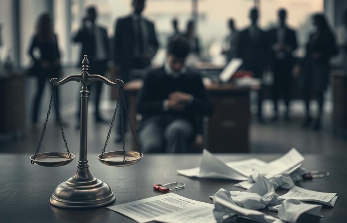 Crimes contra a dignidade sexual