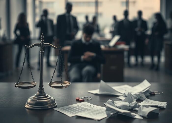 Crimes contra a dignidade sexual