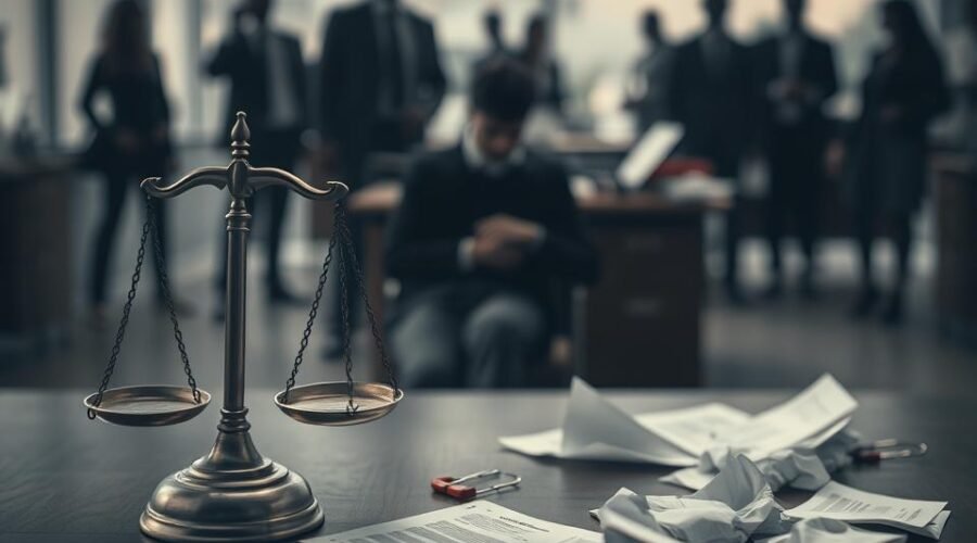 Crimes contra a dignidade sexual