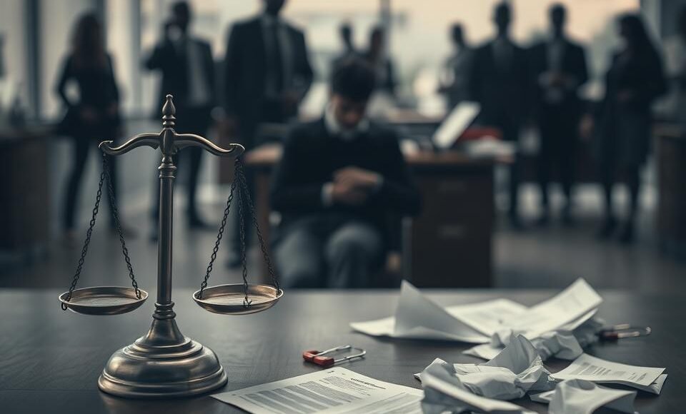 Crimes contra a dignidade sexual