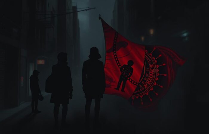 Crimes contra a dignidade sexual