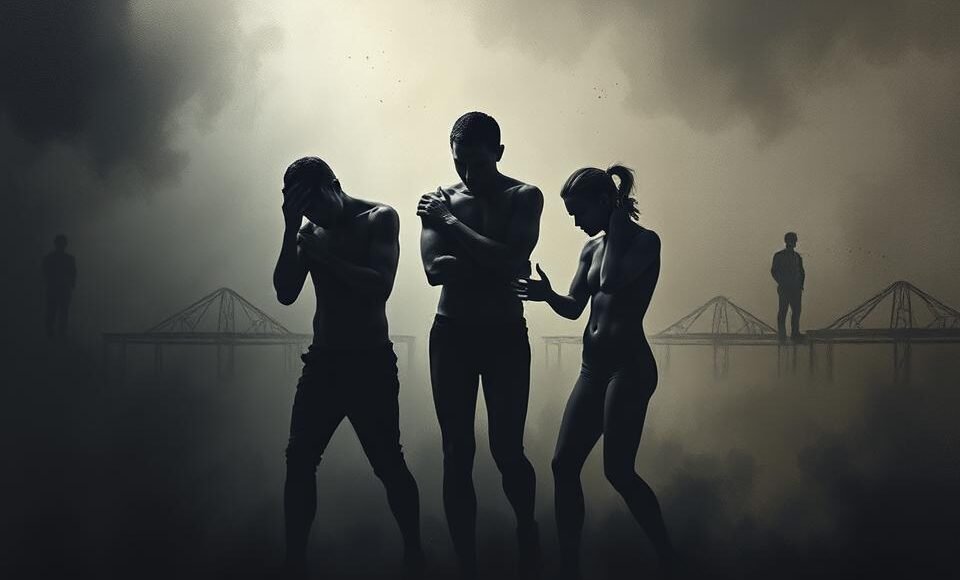 Crimes contra a dignidade sexual