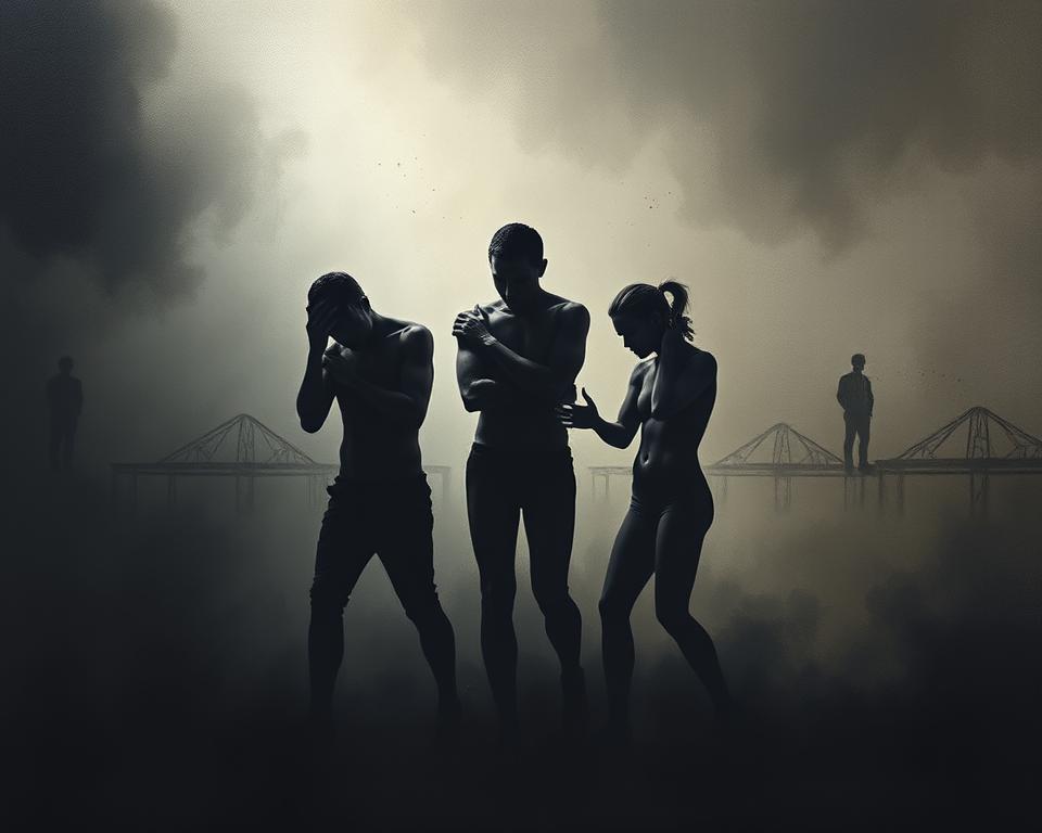 Crimes contra a dignidade sexual