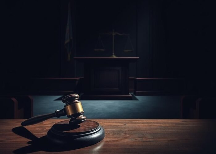 Crimes contra a dignidade sexual