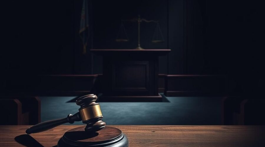 Crimes contra a dignidade sexual