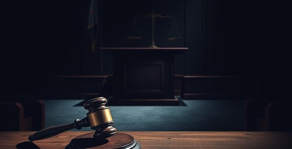 Crimes contra a dignidade sexual