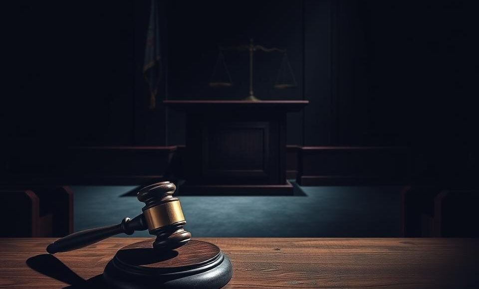 Crimes contra a dignidade sexual