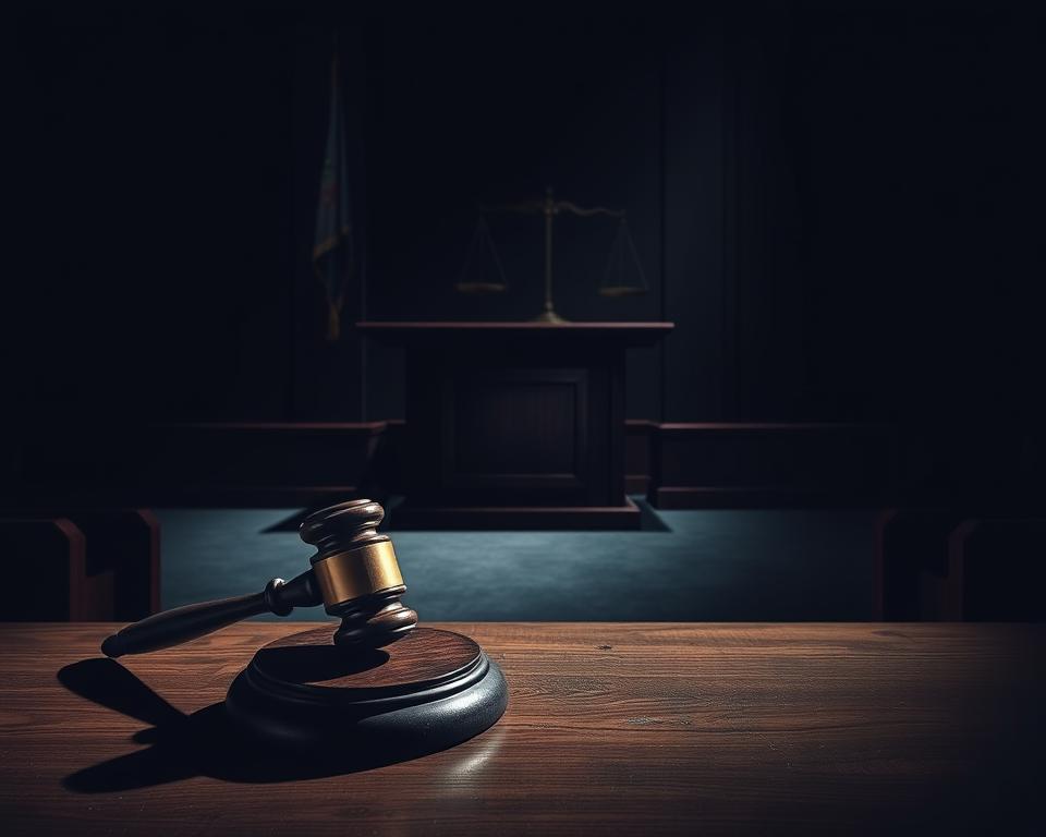 Crimes contra a dignidade sexual