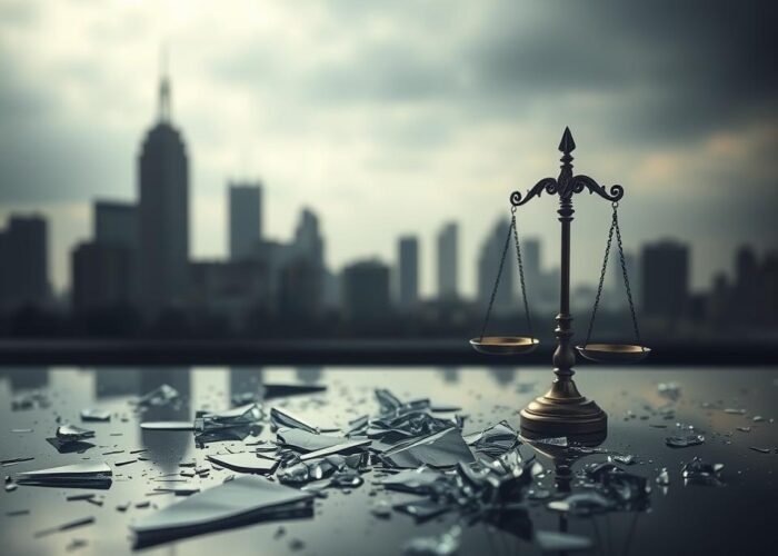 Crimes contra a dignidade sexual