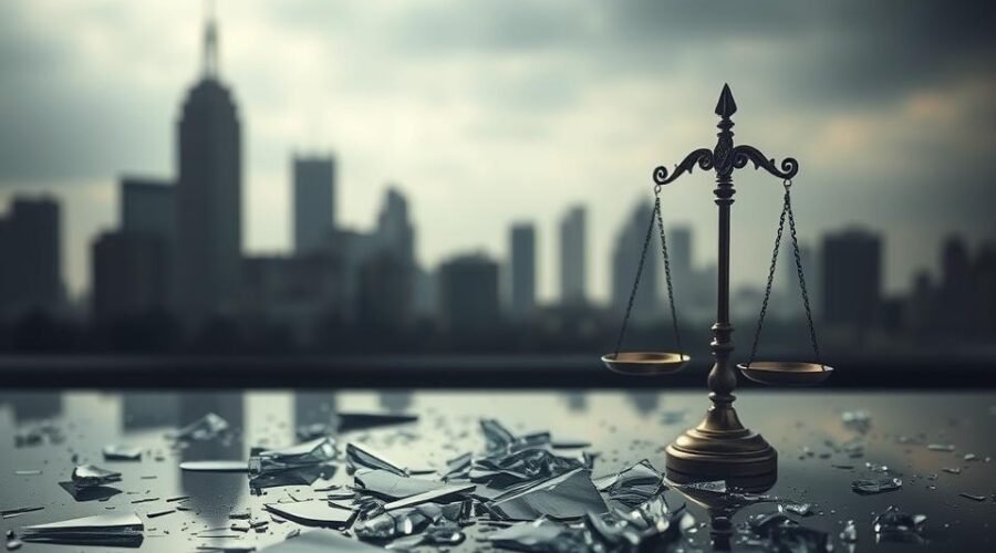 Crimes contra a dignidade sexual