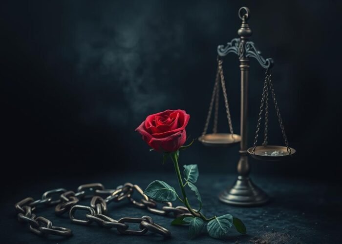 Crimes contra a dignidade sexual