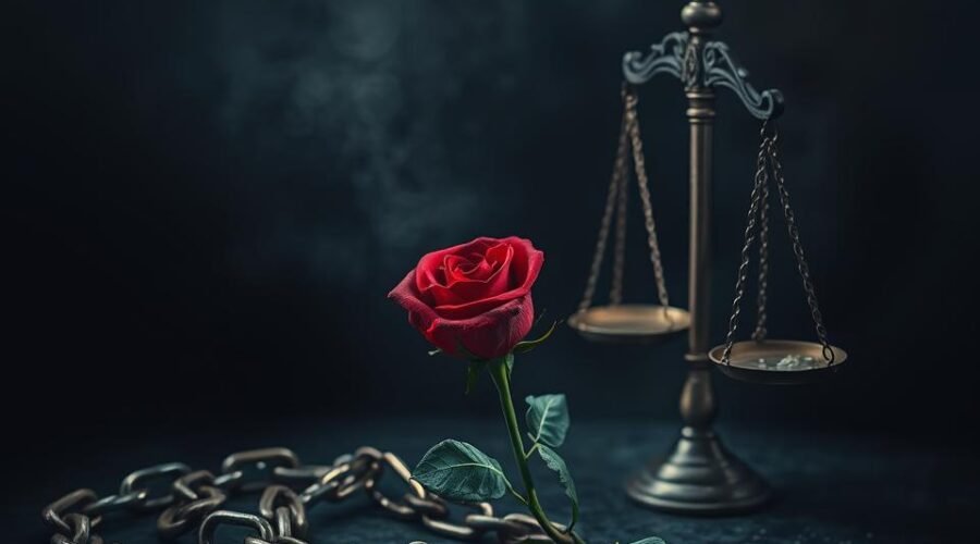 Crimes contra a dignidade sexual