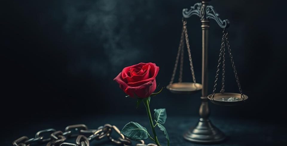 Crimes-contra-a-dignidade-sexual-23 Crimes contra a dignidade sexual