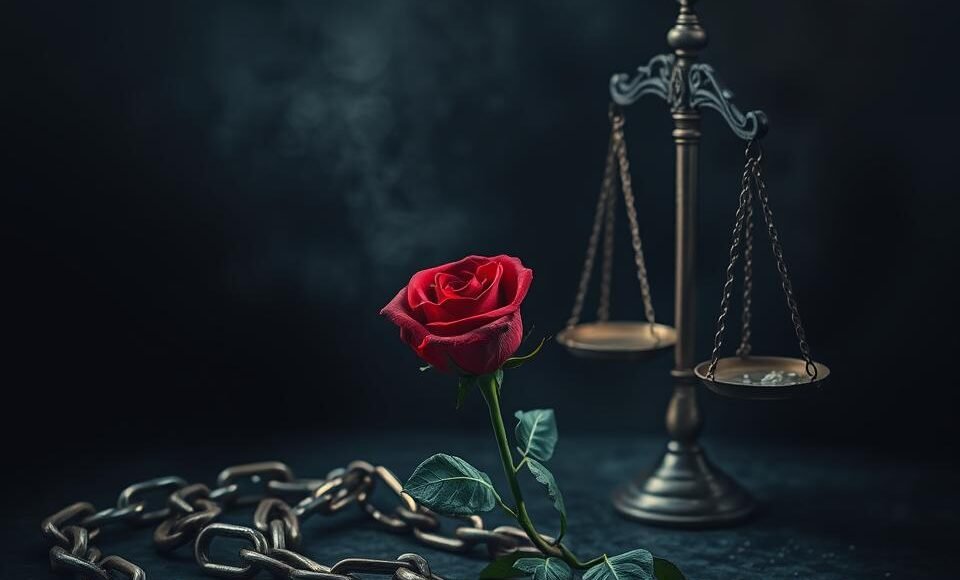 Crimes contra a dignidade sexual