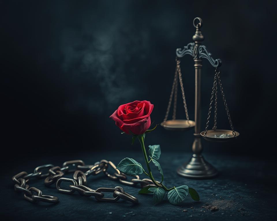 Crimes contra a dignidade sexual