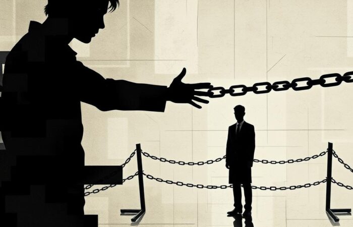 Crimes contra a dignidade sexual