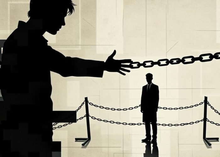 Crimes contra a dignidade sexual