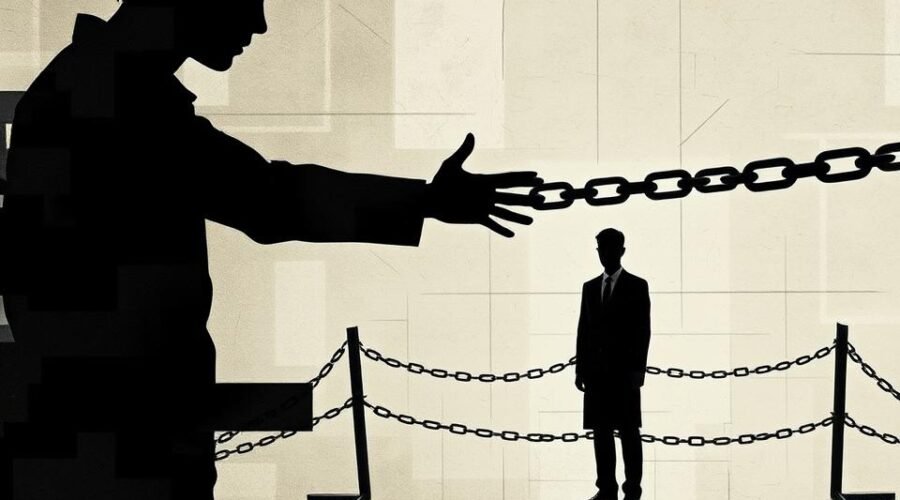 Crimes contra a dignidade sexual