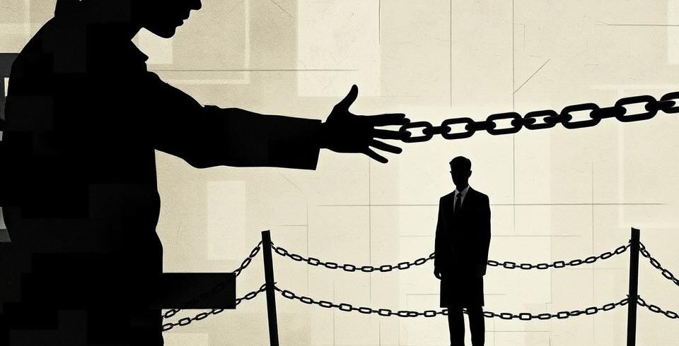 Crimes-contra-a-dignidade-sexual-24 Crimes contra a dignidade sexual