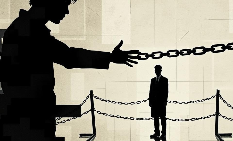 Crimes contra a dignidade sexual